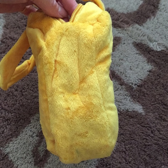 Kid’s bag - Picture 6 of 7